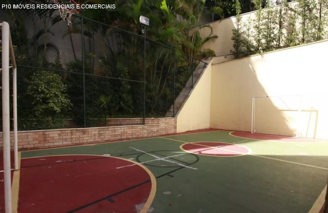 Apartamento, 3 quartos, 164 m² - Foto 18