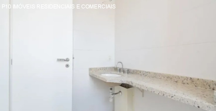 Cobertura à venda com 3 quartos, 122m² - Foto 6