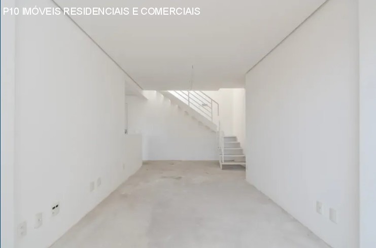 Cobertura à venda com 3 quartos, 122m² - Foto 8