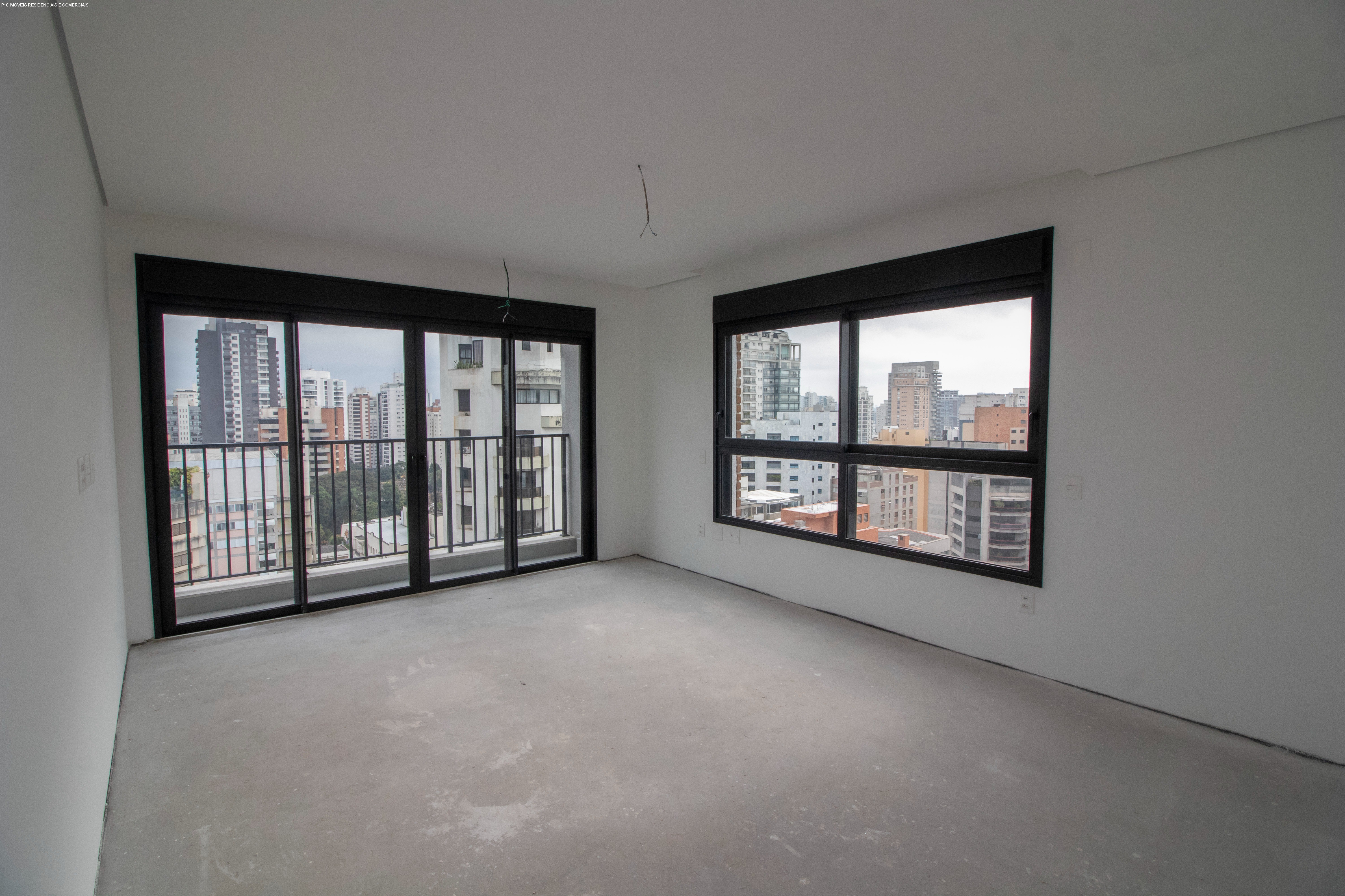 Apartamento, 4 quartos, 375 m² - Foto 19