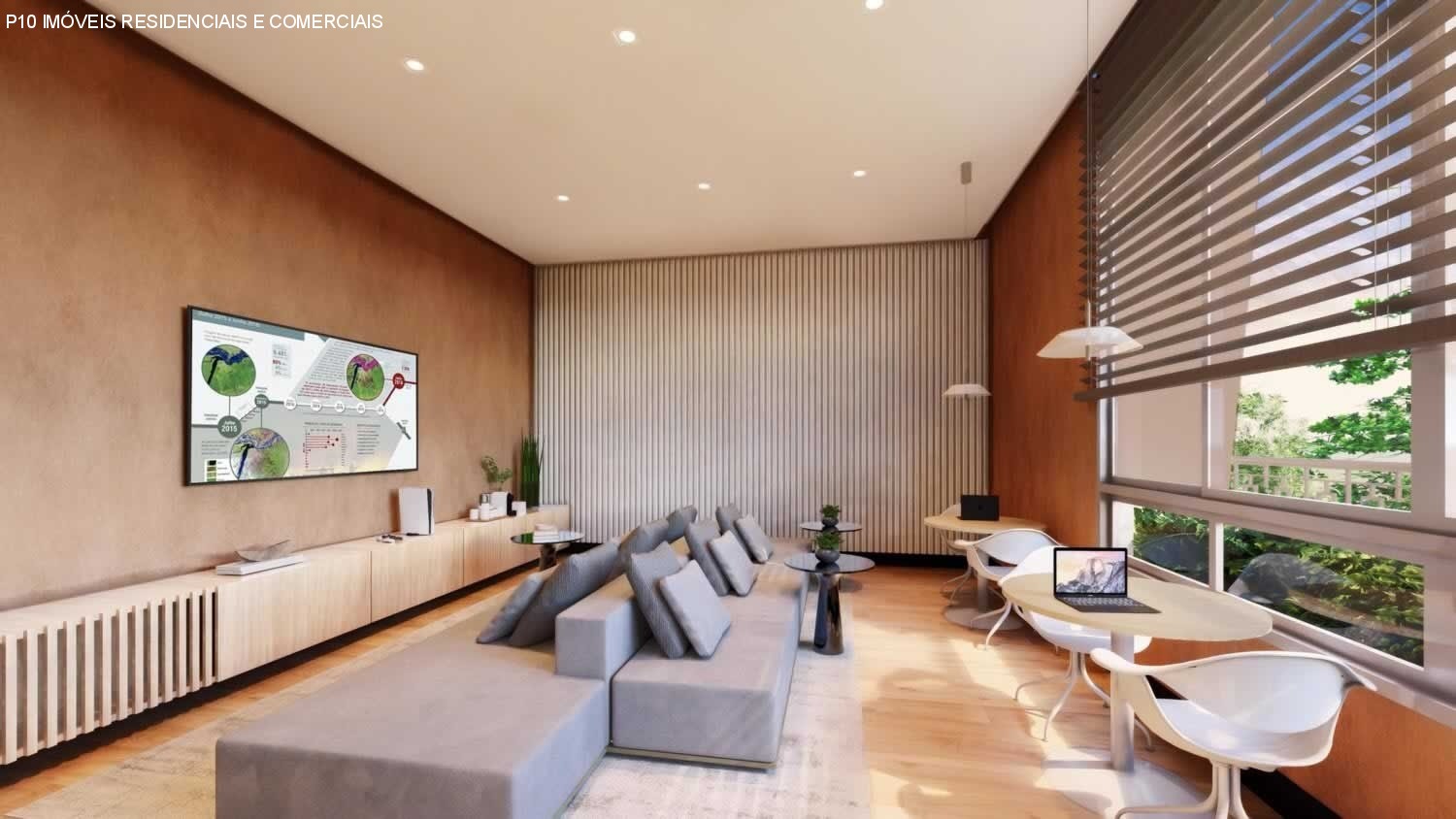 Apartamento, 3 quartos, 140 m² - Foto 13