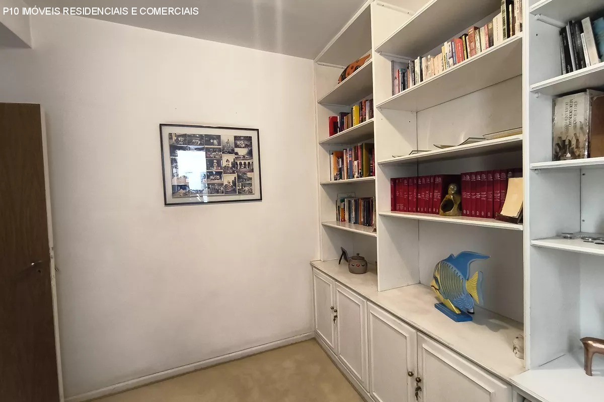 Apartamento, 3 quartos, 89 m² - Foto 9