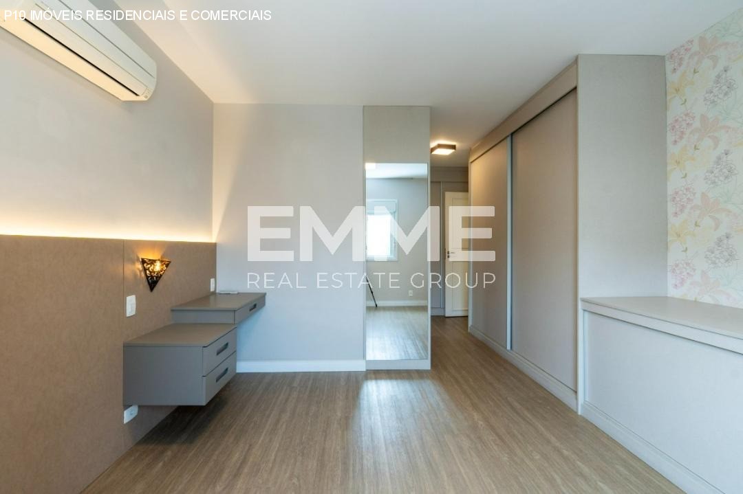 Casa de Condomínio à venda com 4 quartos - Foto 50