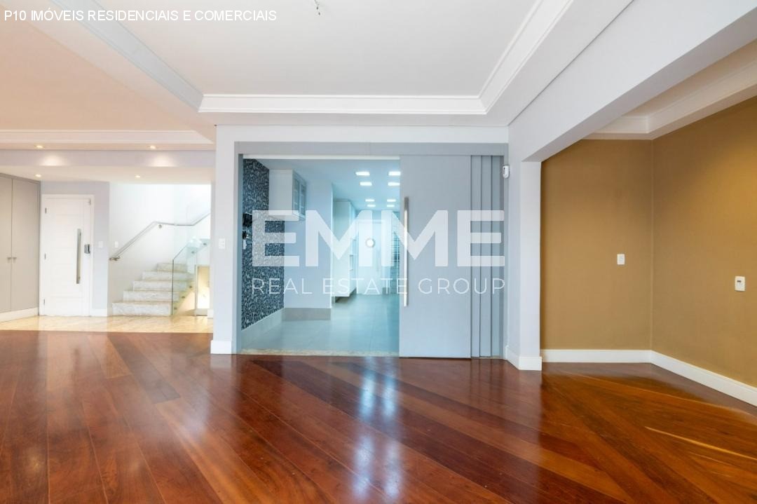 Casa de Condomínio à venda com 4 quartos - Foto 9