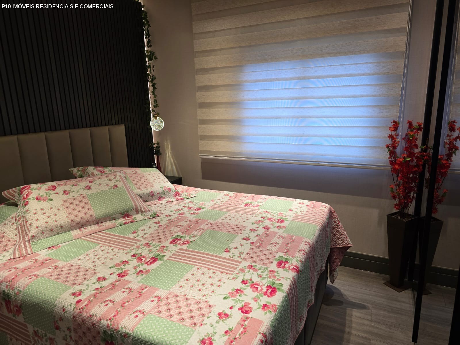 Apartamento à venda com 2 quartos, 89m² - Foto 31