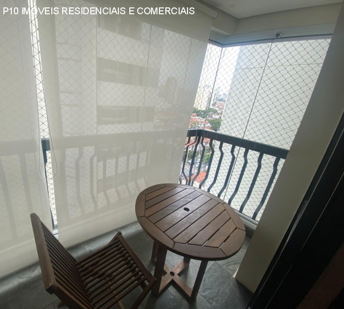 Apartamento, 3 quartos, 94 m² - Foto 3