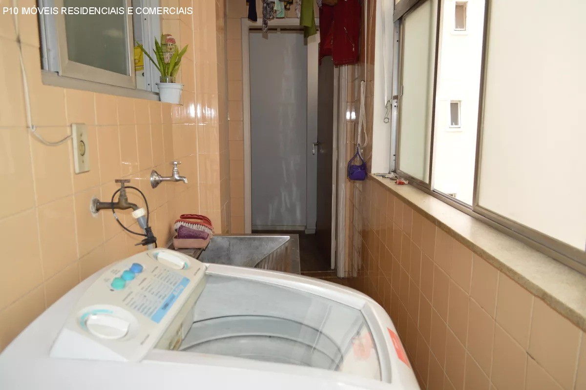 Apartamento, 3 quartos, 89 m² - Foto 15