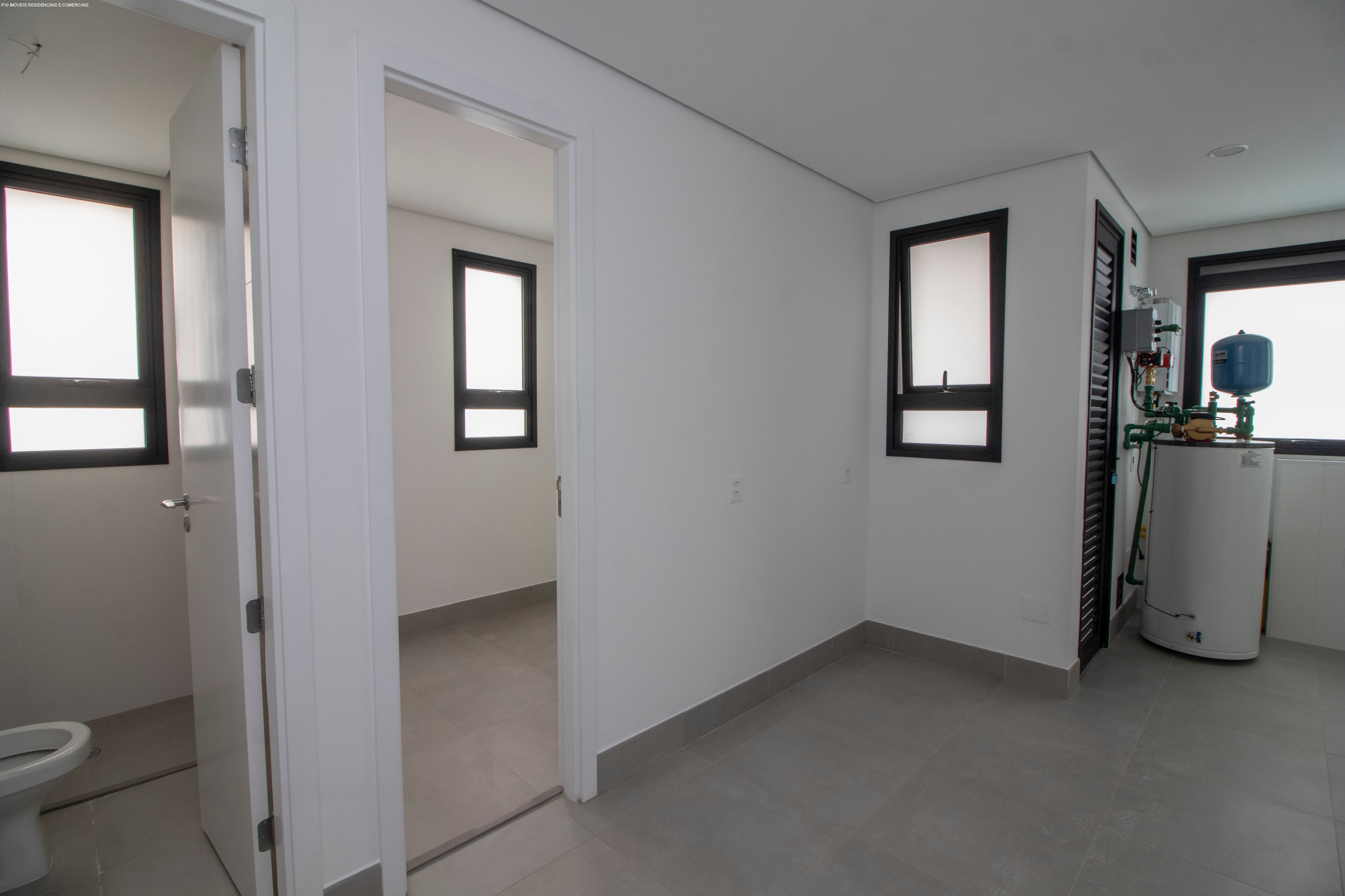 Apartamento, 4 quartos, 375 m² - Foto 9