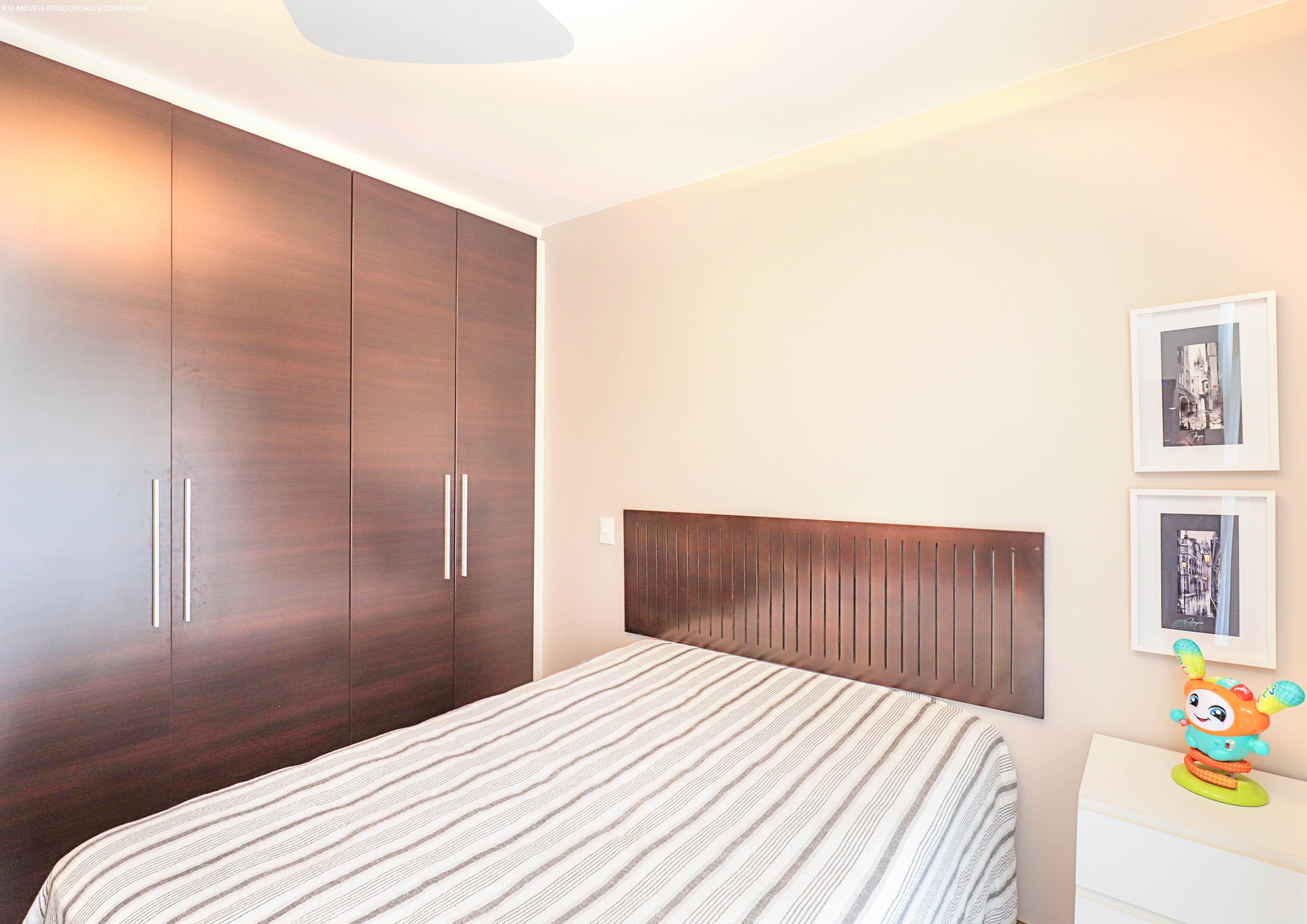 Apartamento, 3 quartos, 226 m² - Foto 22