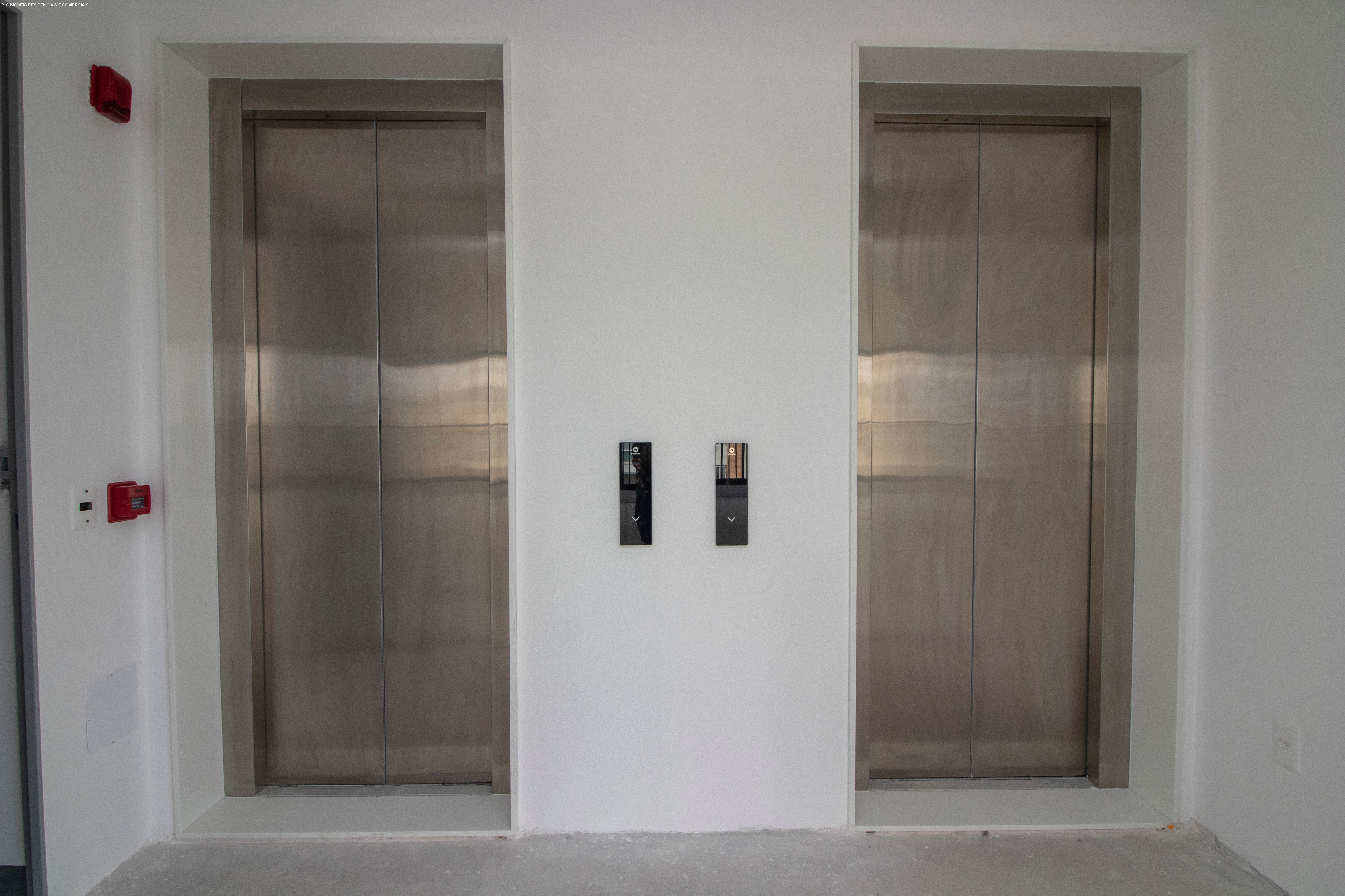 Apartamento, 4 quartos, 375 m² - Foto 4