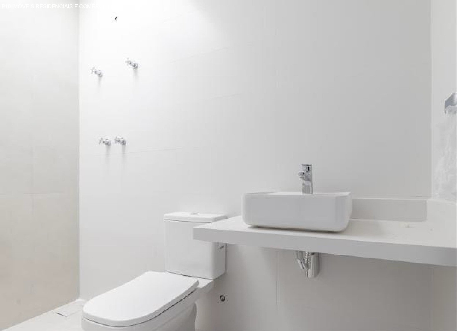 Casa de Condomínio, 4 quartos - Foto 32