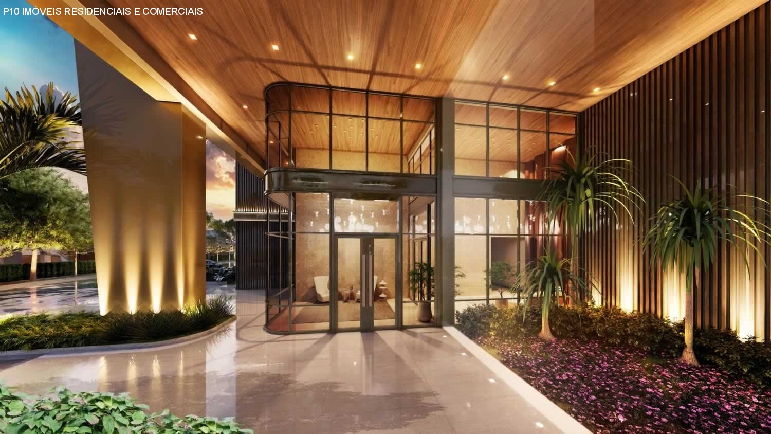 Apartamento, 3 quartos, 173 m² - Foto 17