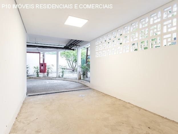 Casa de Condomínio, 4 quartos - Foto 30