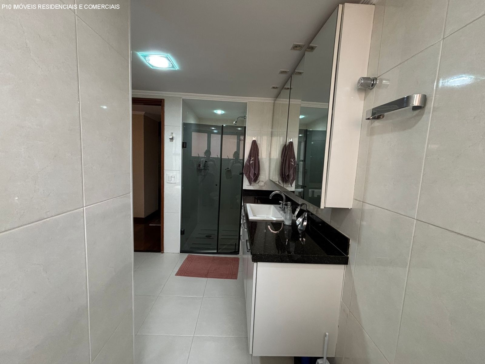 Apartamento, 4 quartos, 230 m² - Foto 28