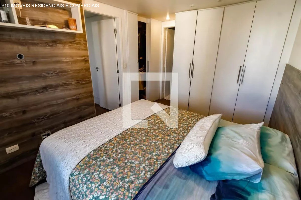 Apartamento, 2 quartos, 98 m² - Foto 16
