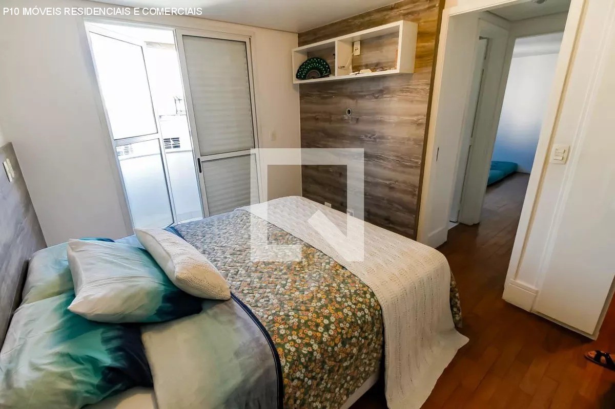Apartamento, 2 quartos, 98 m² - Foto 17