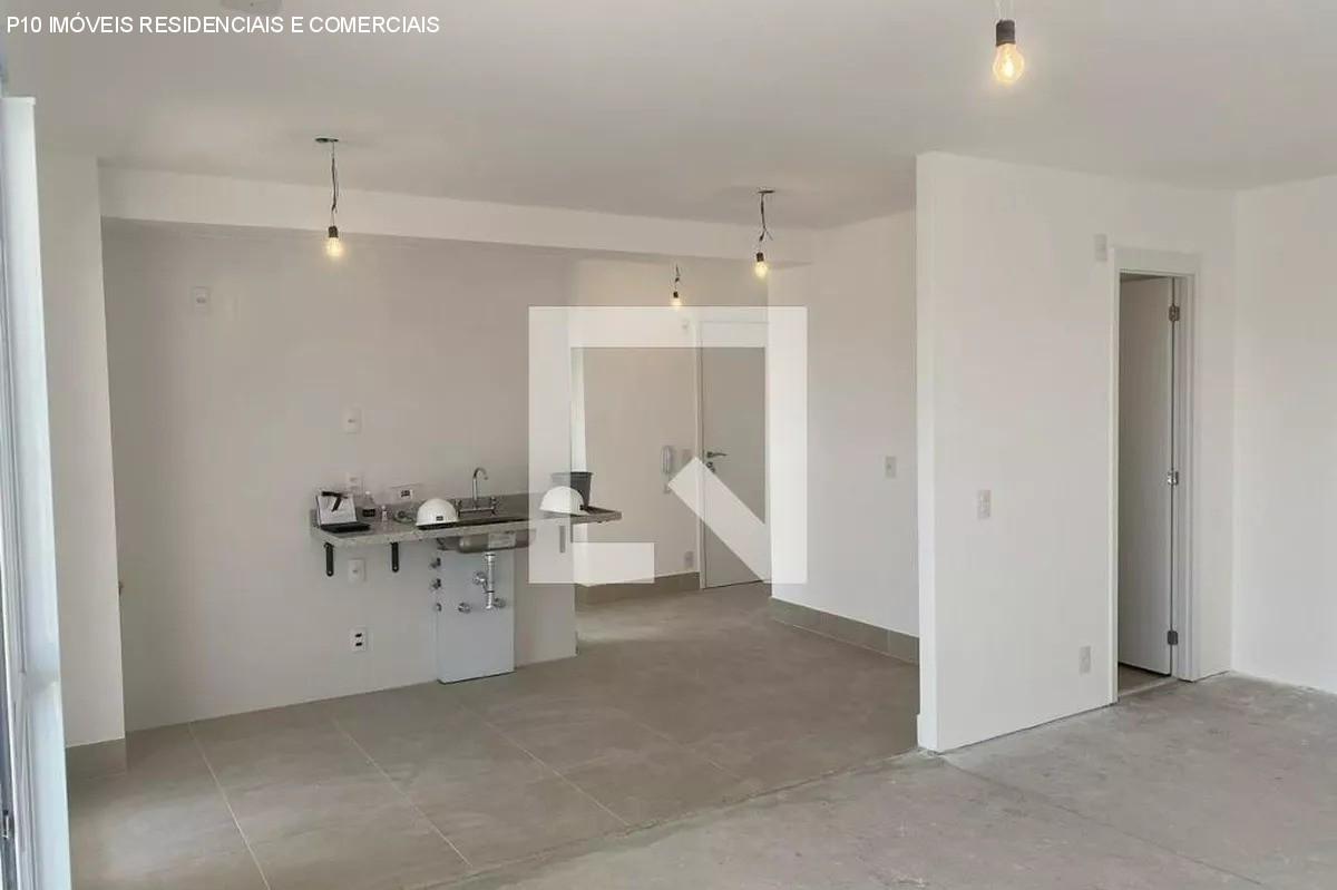 Apartamento, 2 quartos, 113 m² - Foto 2