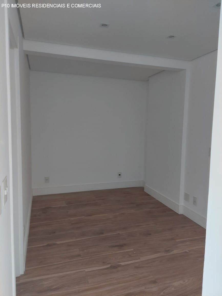 Apartamento, 3 quartos, 213 m² - Foto 31