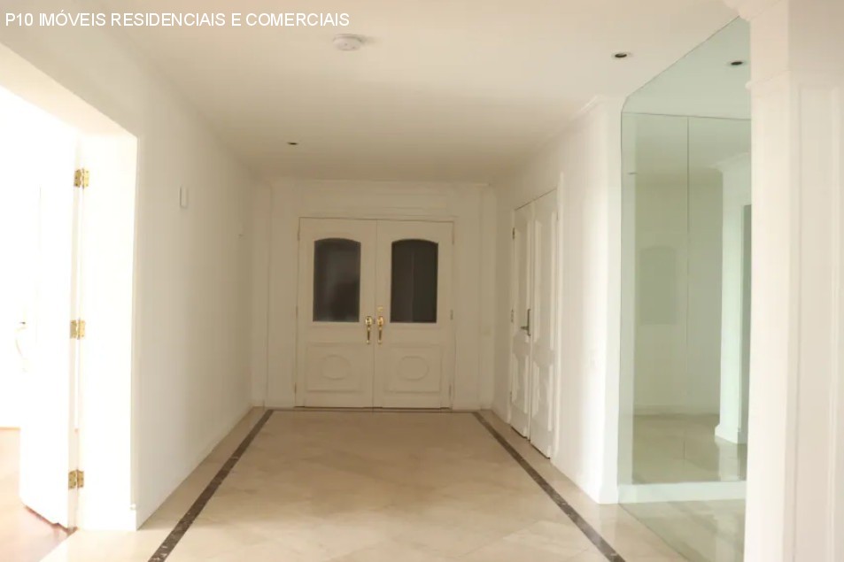 Apartamento, 5 quartos, 541 m² - Foto 3