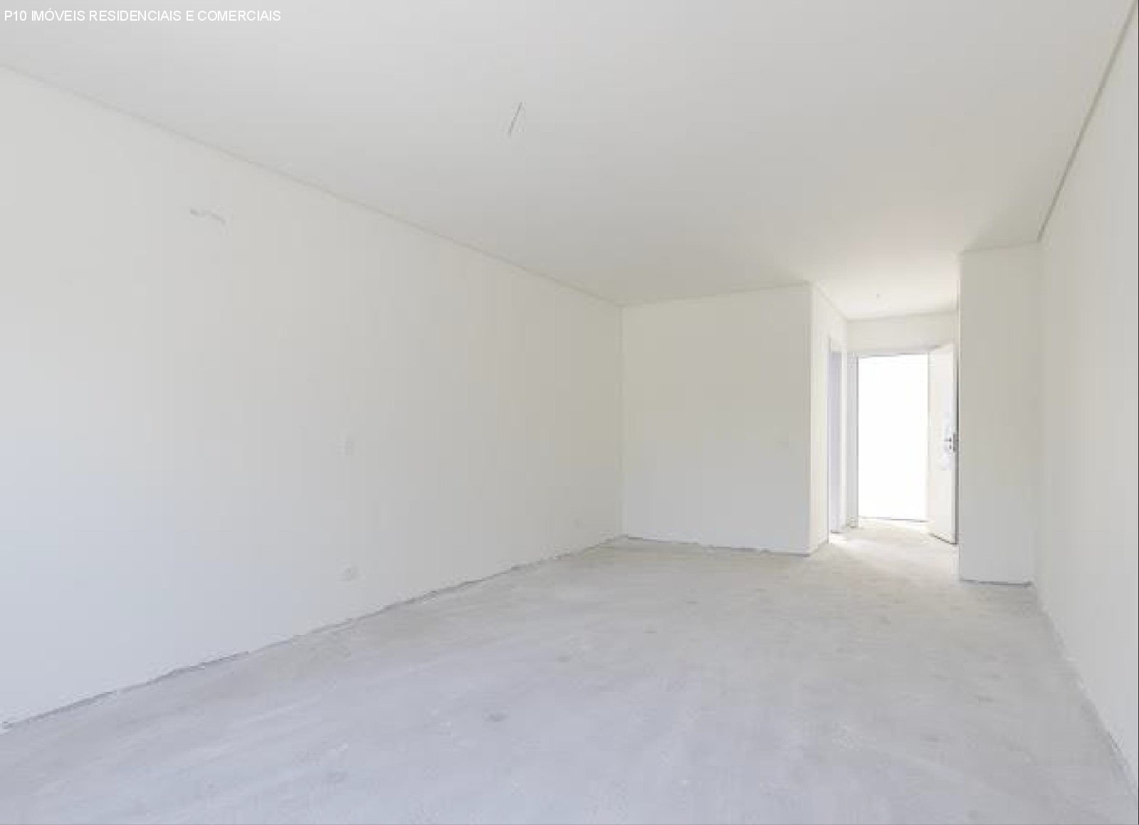 Casa de Condomínio, 4 quartos - Foto 20