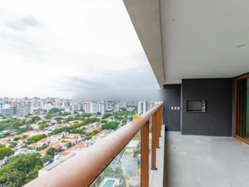 Apartamento, 3 quartos, 145 m² - Foto 1