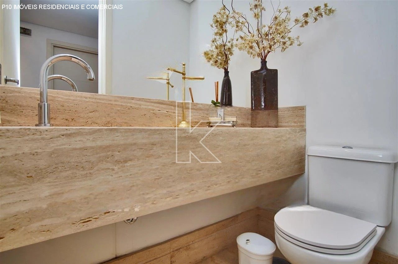 Apartamento, 4 quartos, 335 m² - Foto 18