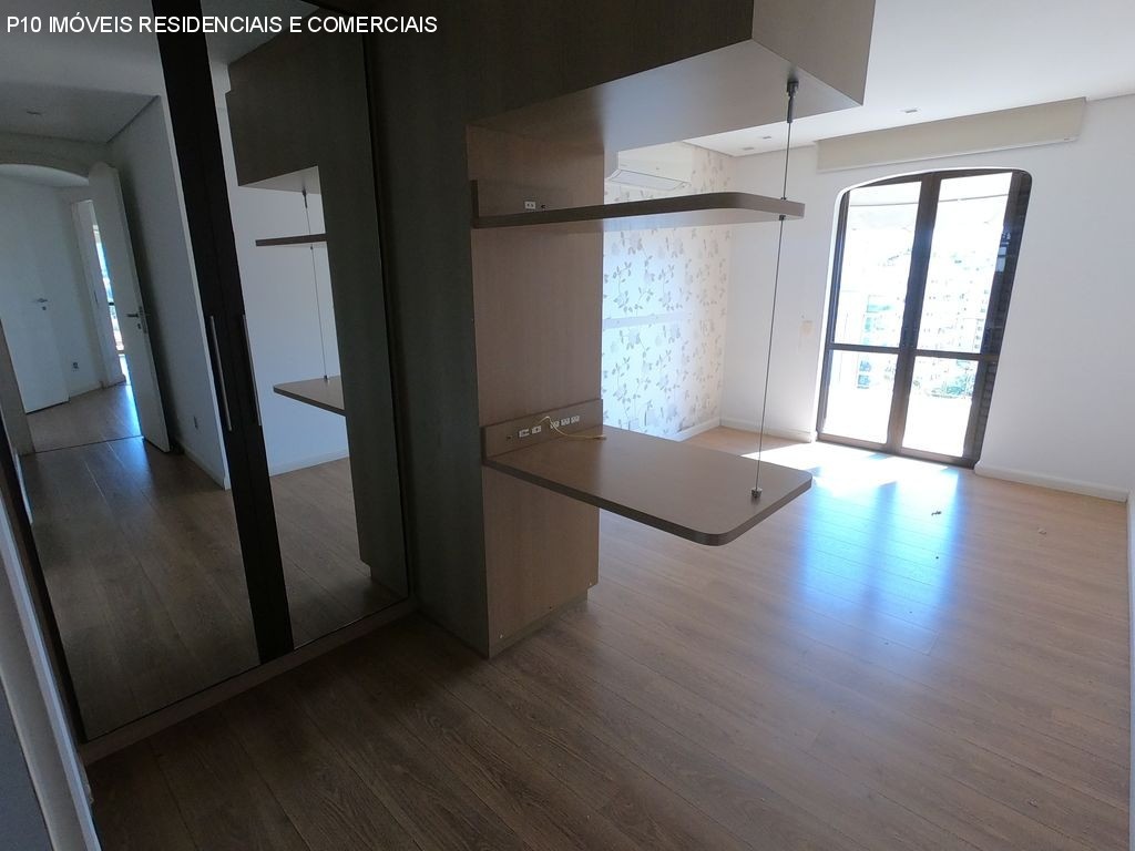 Cobertura, 3 quartos, 287 m² - Foto 18