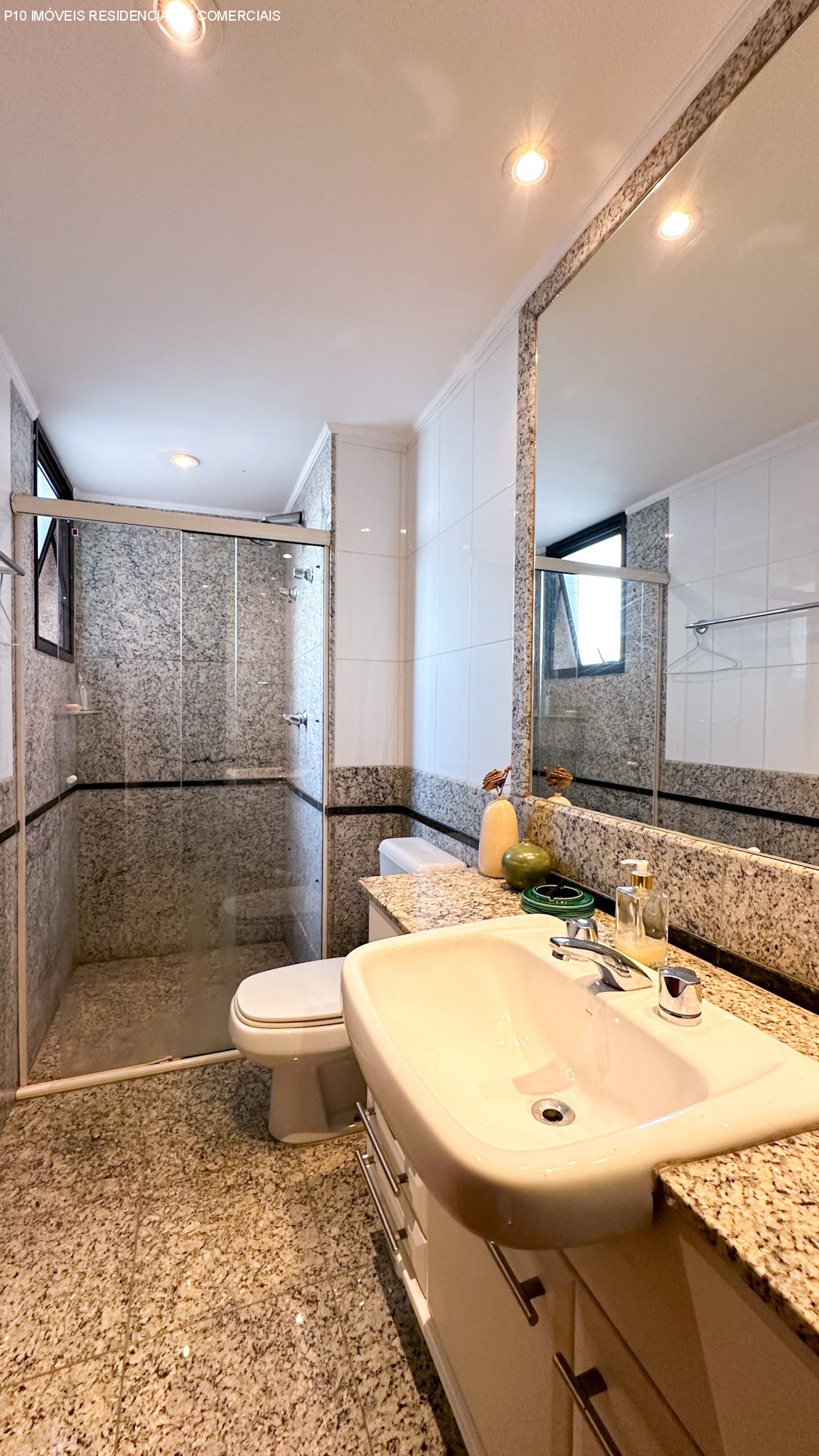 Apartamento, 3 quartos, 226 m² - Foto 21
