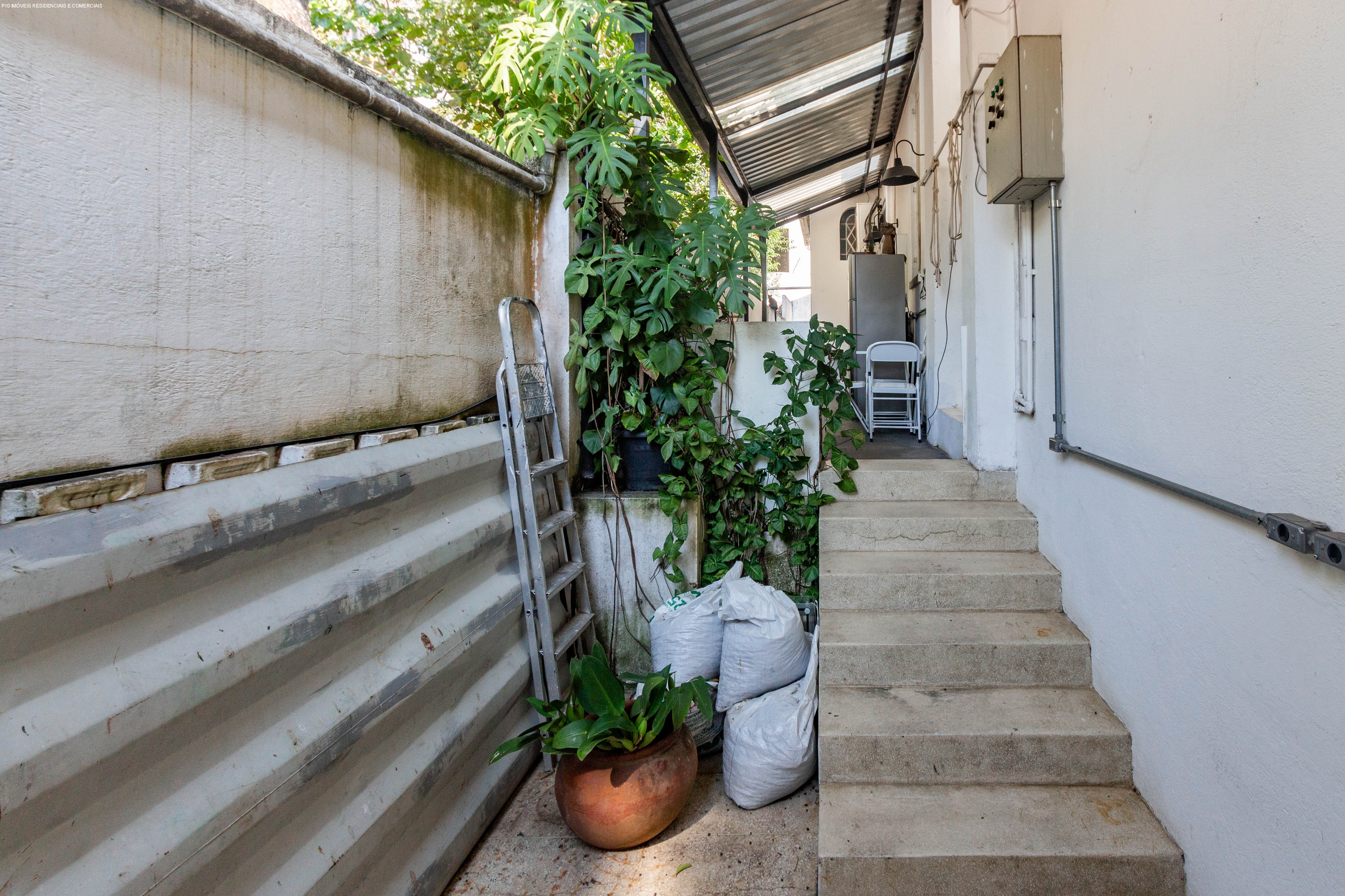 Casa, 400 m² - Foto 19