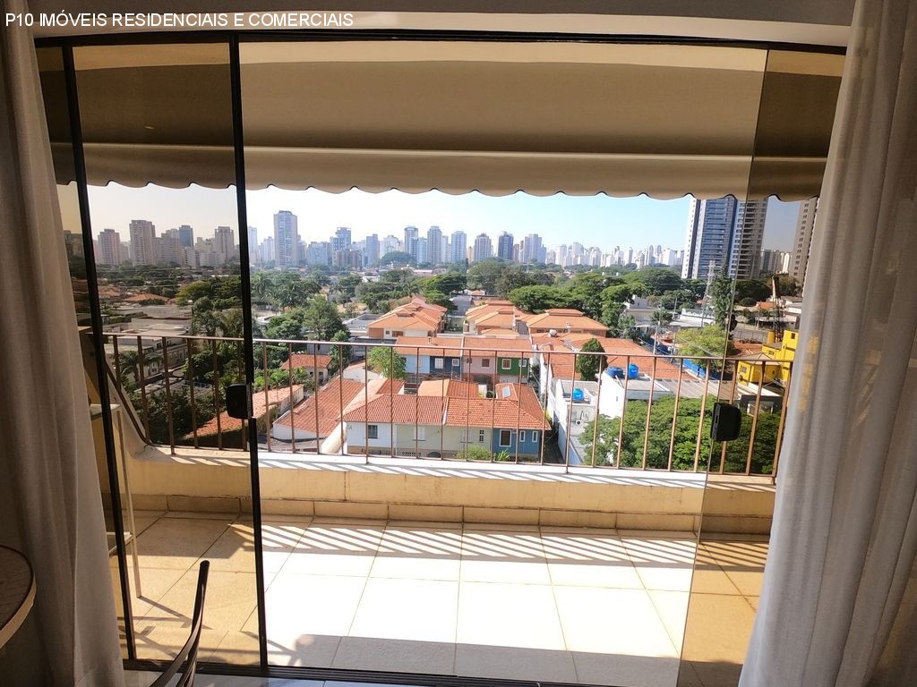 Cobertura, 3 quartos, 287 m² - Foto 34