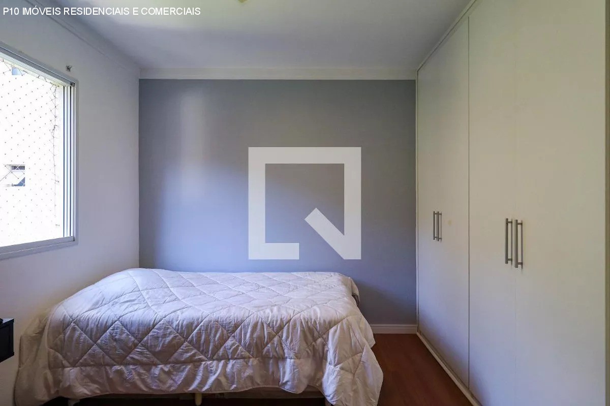 Apartamento, 2 quartos, 96 m² - Foto 17