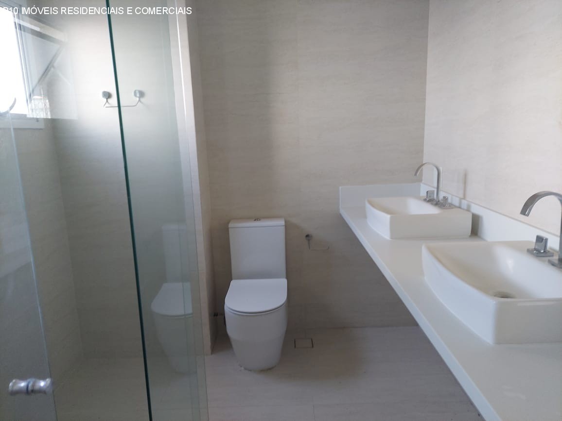 Apartamento, 3 quartos, 213 m² - Foto 40