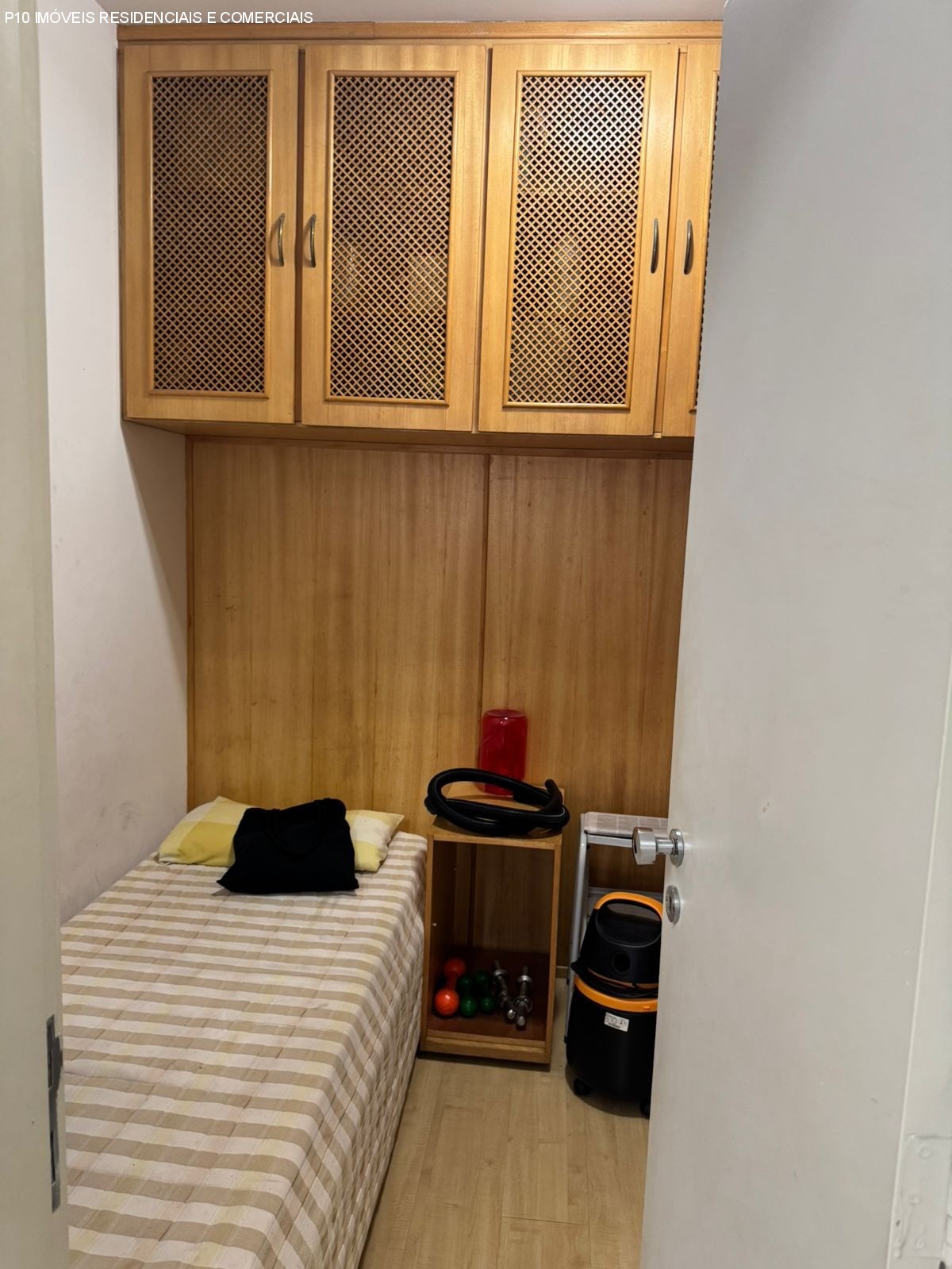 Apartamento, 3 quartos, 242 m² - Foto 13