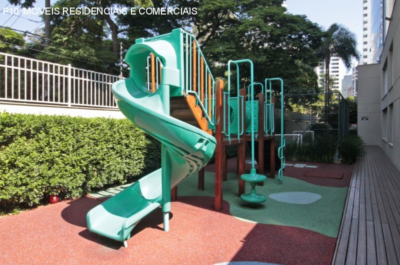 Apartamento, 3 quartos, 167 m² - Foto 63