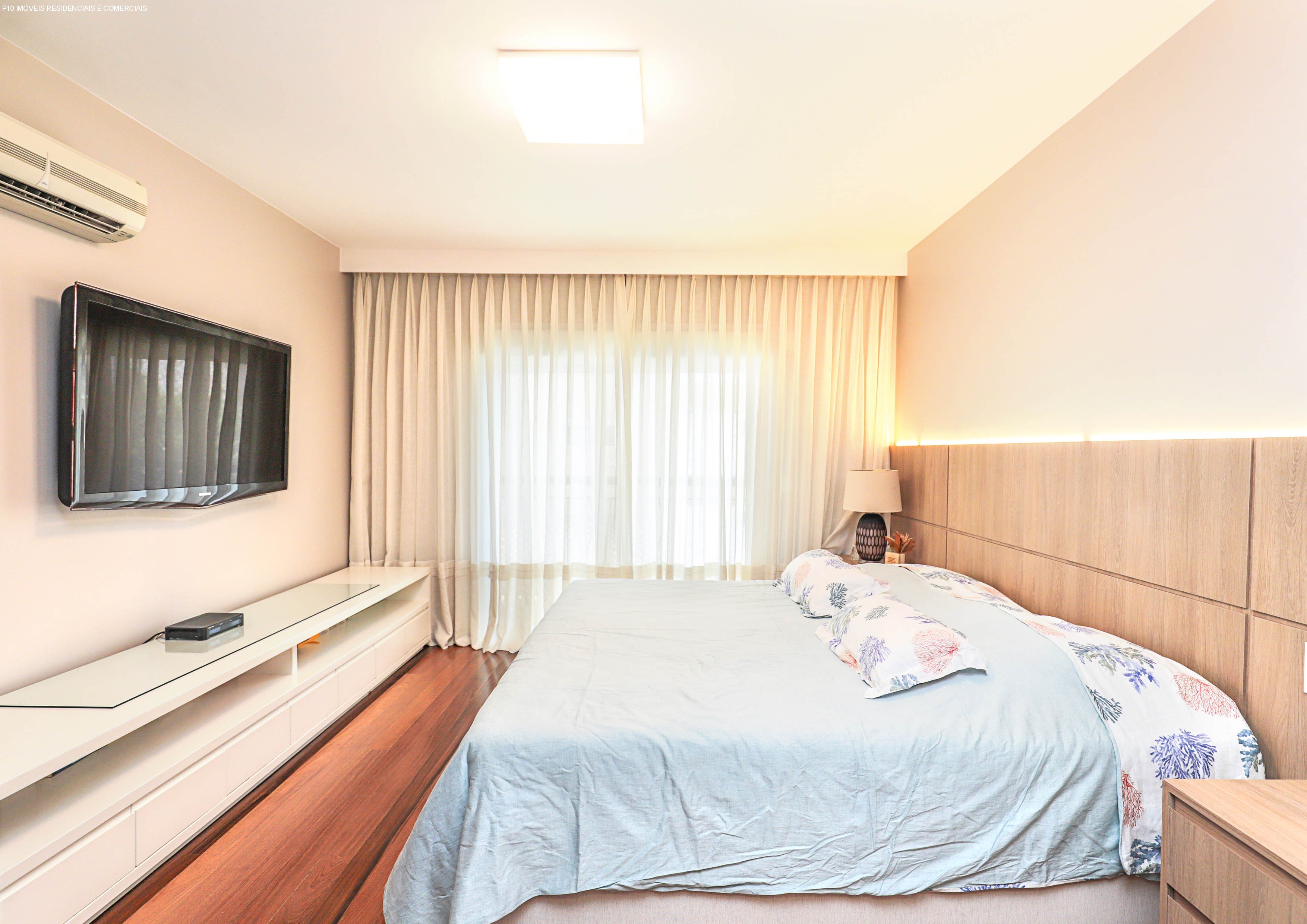 Apartamento, 3 quartos, 226 m² - Foto 17