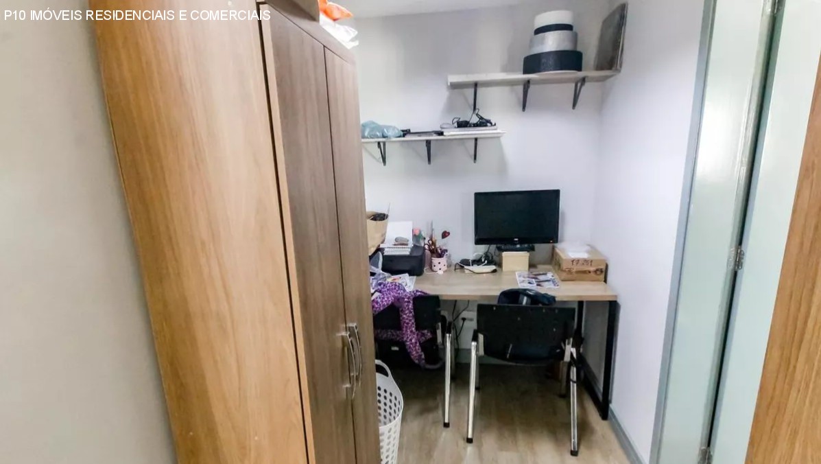 Apartamento, 3 quartos, 141 m² - Foto 13