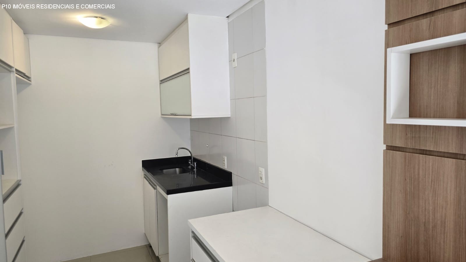 Apartamento, 2 quartos, 106 m² - Foto 9