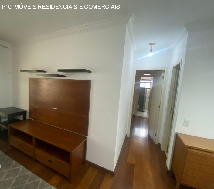 Apartamento, 3 quartos, 94 m² - Foto 5
