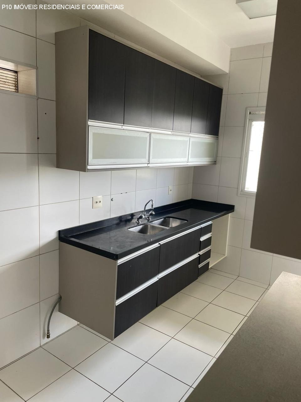 Apartamento, 3 quartos, 168 m² - Foto 12