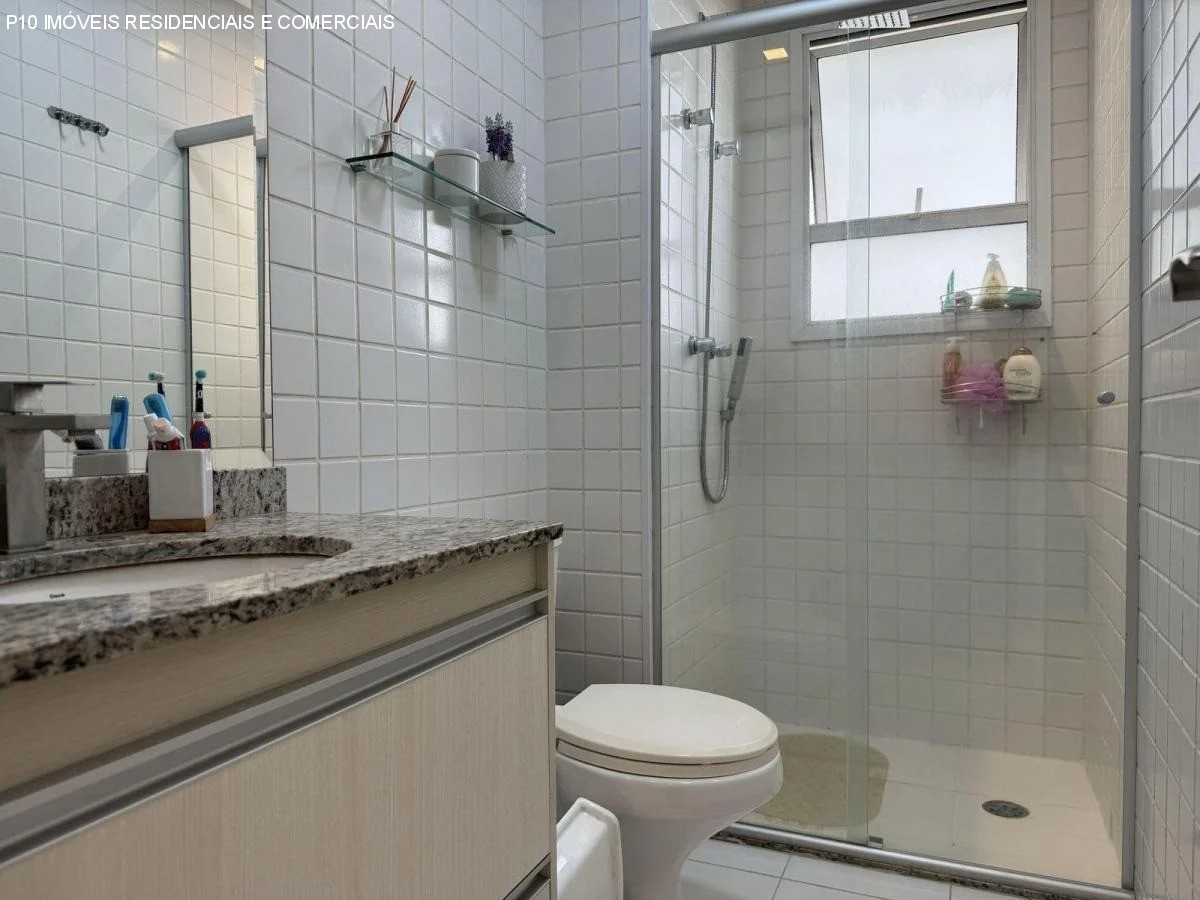 Apartamento, 3 quartos, 128 m² - Foto 22