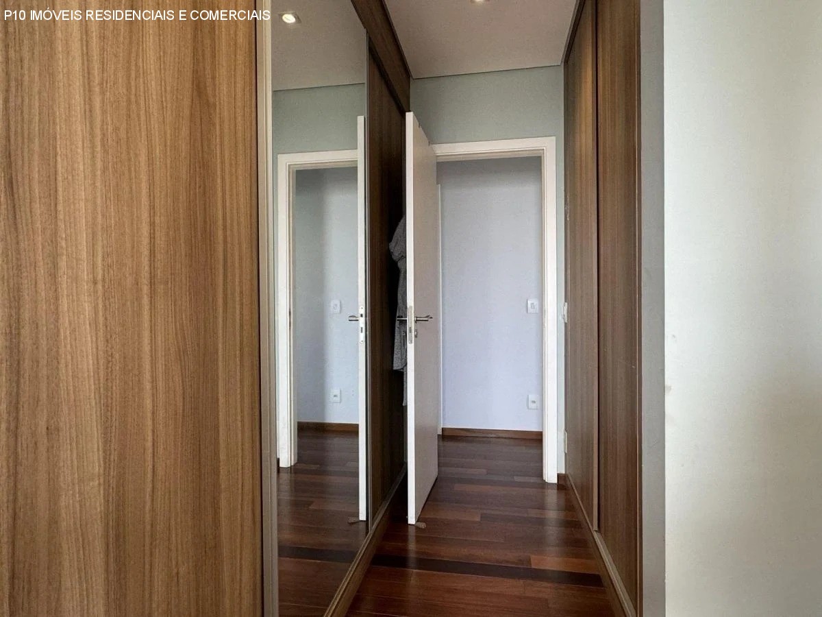 Apartamento, 3 quartos, 128 m² - Foto 18