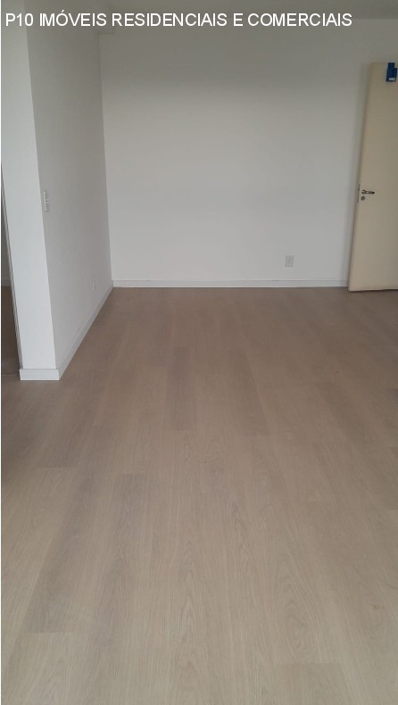 Apartamento, 2 quartos, 55 m² - Foto 8