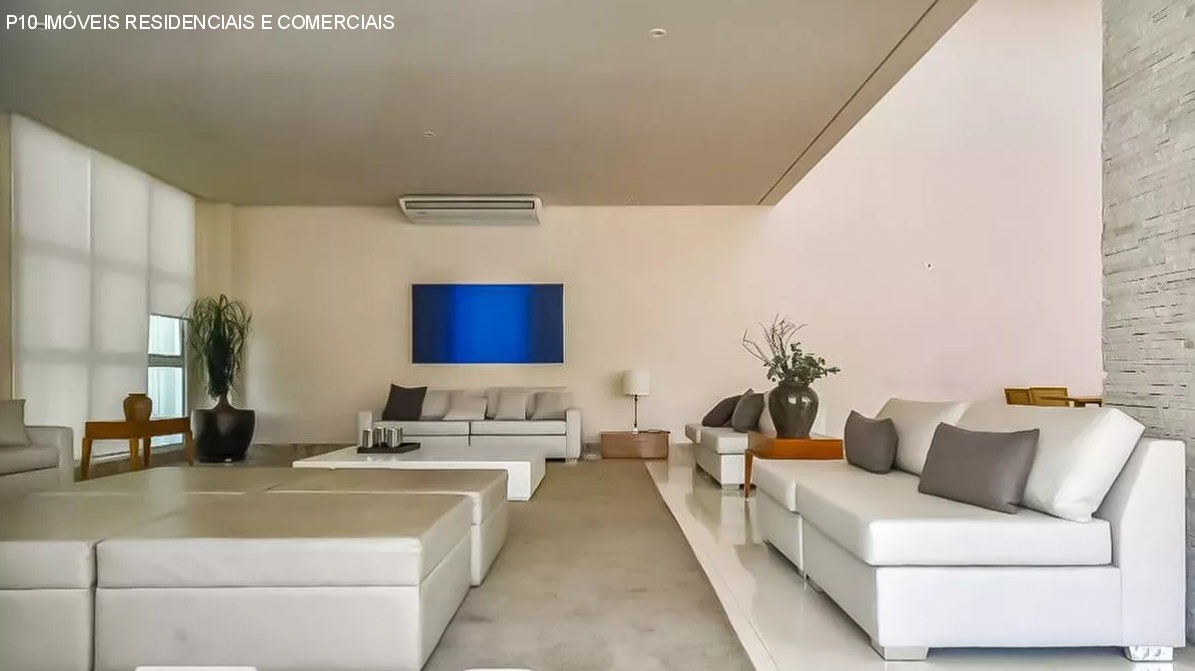 Apartamento, 3 quartos, 141 m² - Foto 38