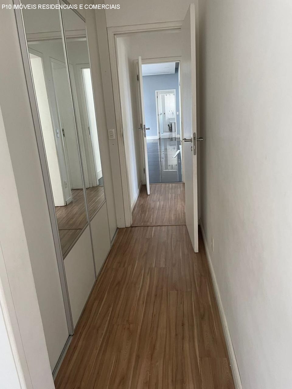 Apartamento, 3 quartos, 168 m² - Foto 19