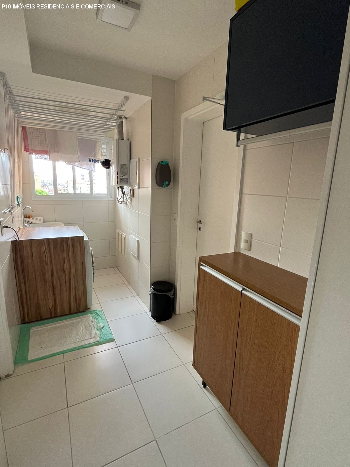 Cobertura, 3 quartos, 185 m² - Foto 9