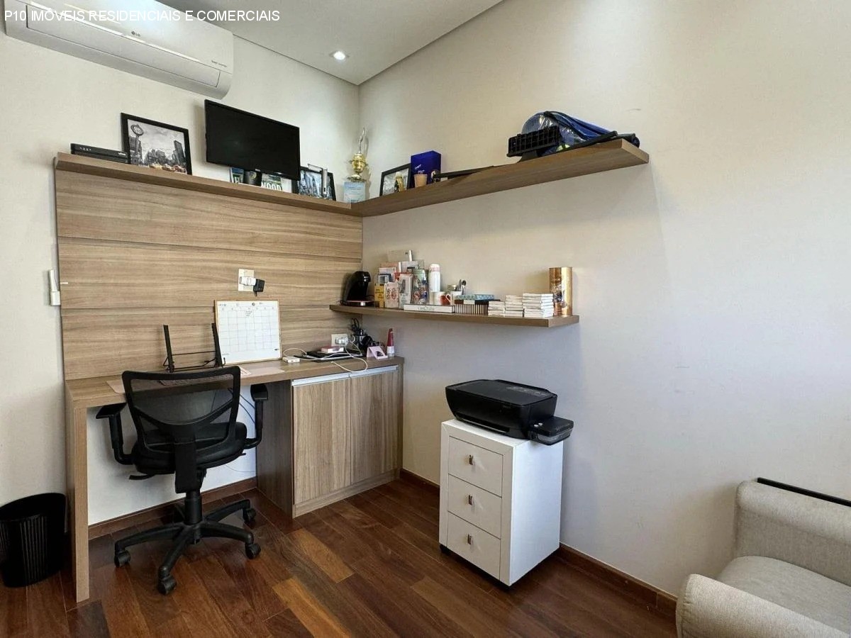 Apartamento, 3 quartos, 128 m² - Foto 17