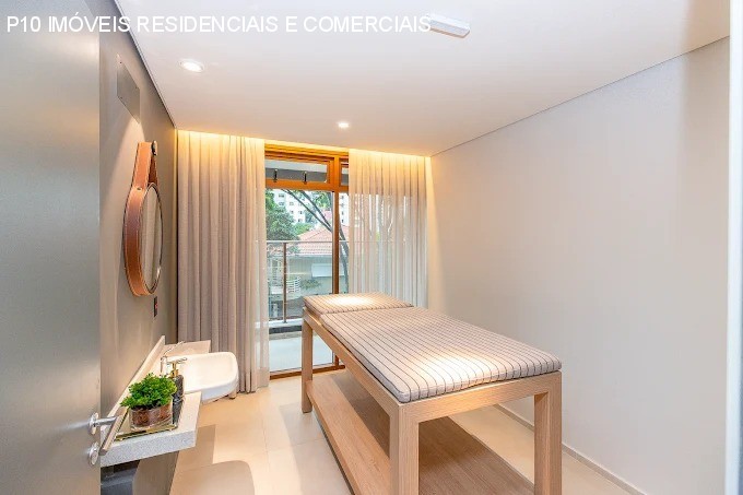 Apartamento, 3 quartos, 145 m² - Foto 12