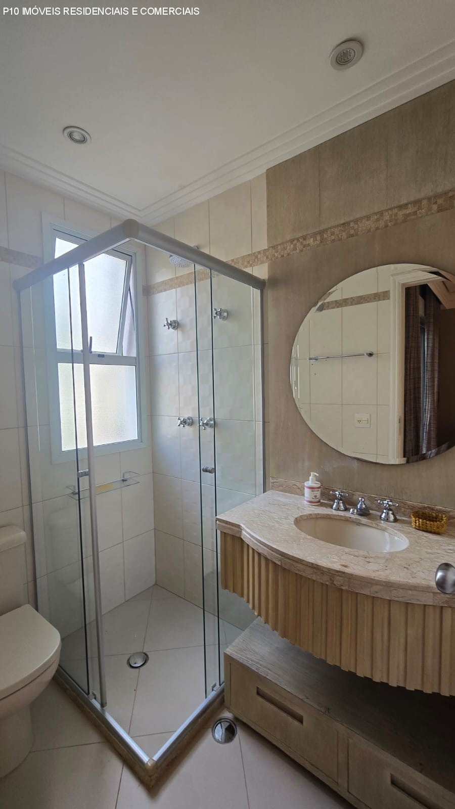 Casa de Condomínio à venda com 4 quartos - Foto 56