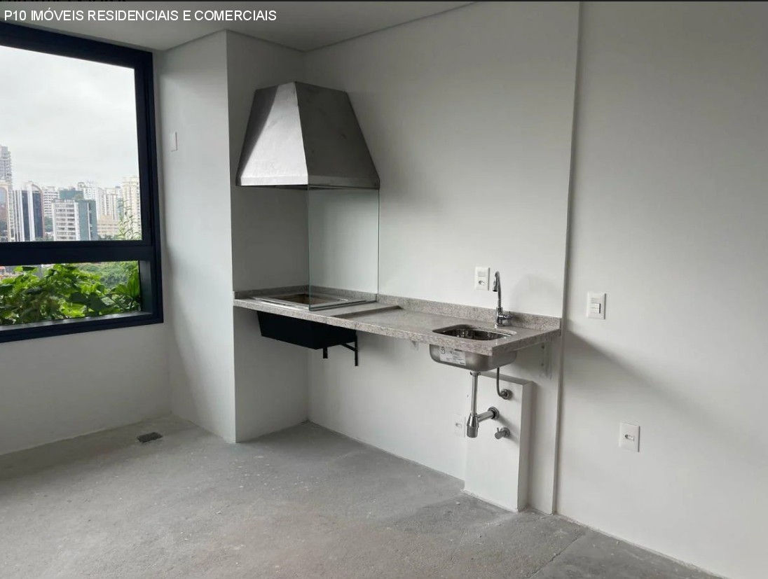 Apartamento, 4 quartos, 201 m² - Foto 3