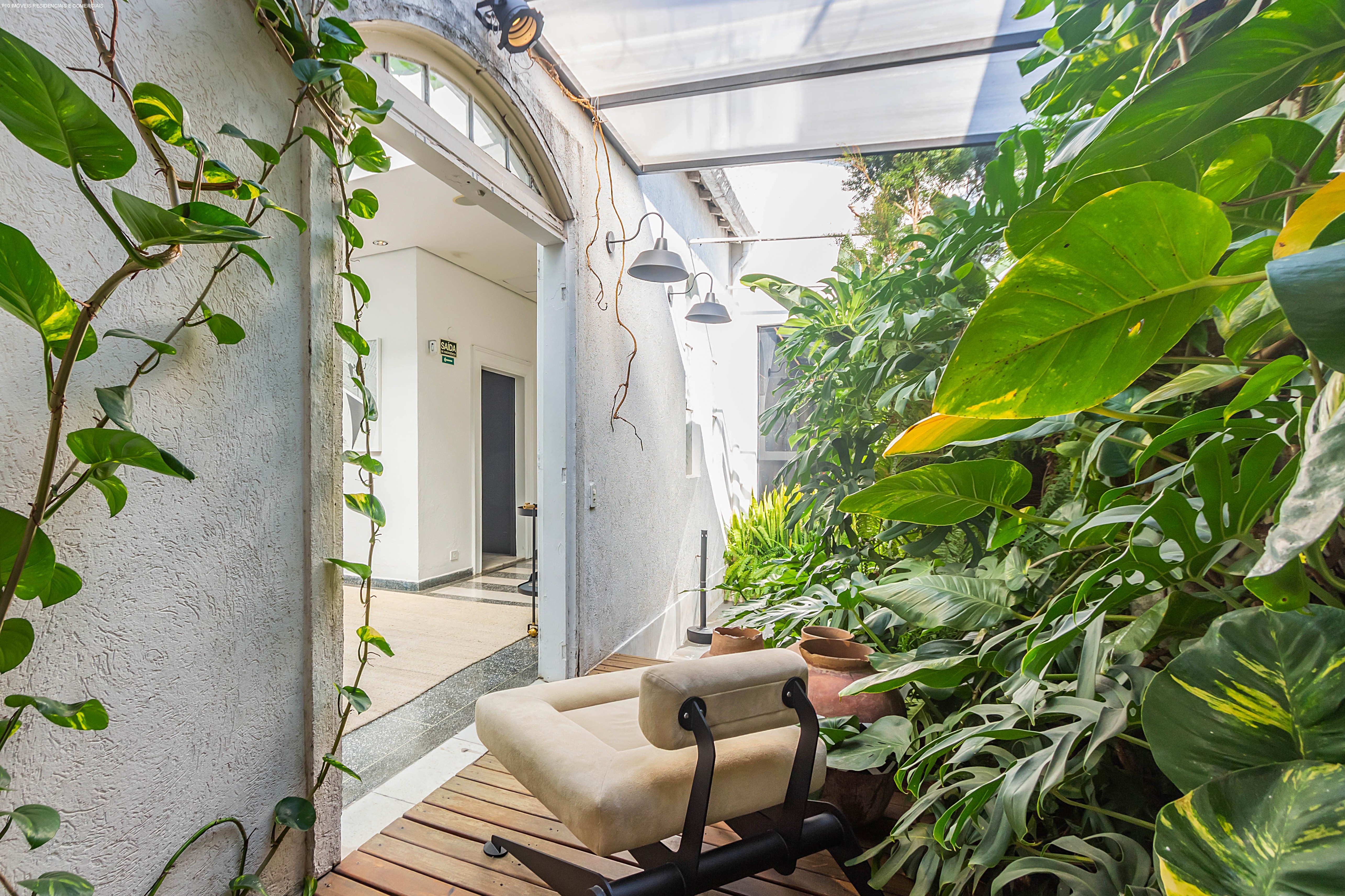 Casa, 400 m² - Foto 5